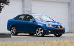 Volkswagen Jetta GLI 2009 года